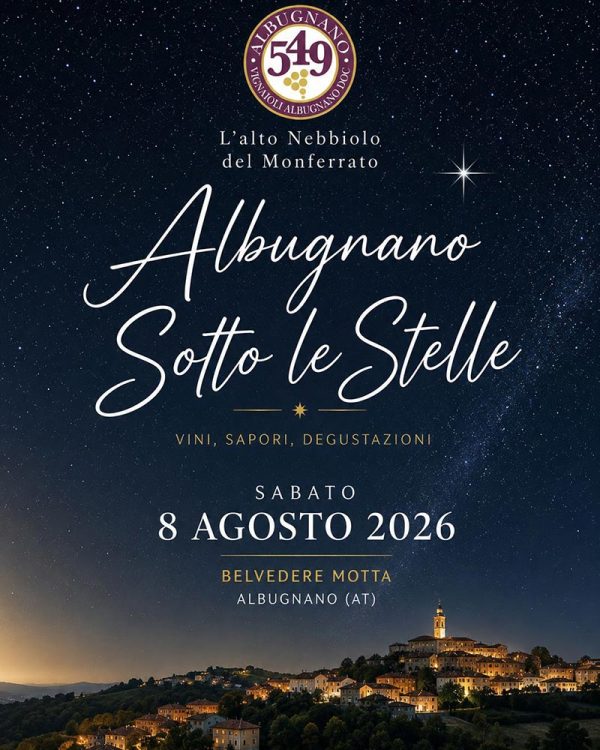 albugnano-locandina2026-it