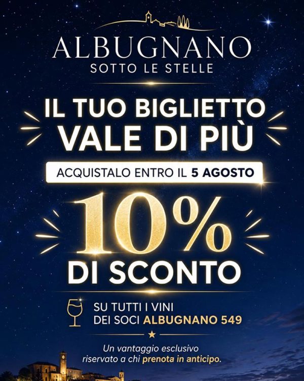 sconto-10